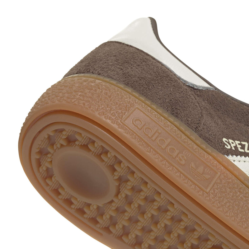 7a2529a3b674c2bcc990a12c85af602762eb9b02_A_249095_11_7