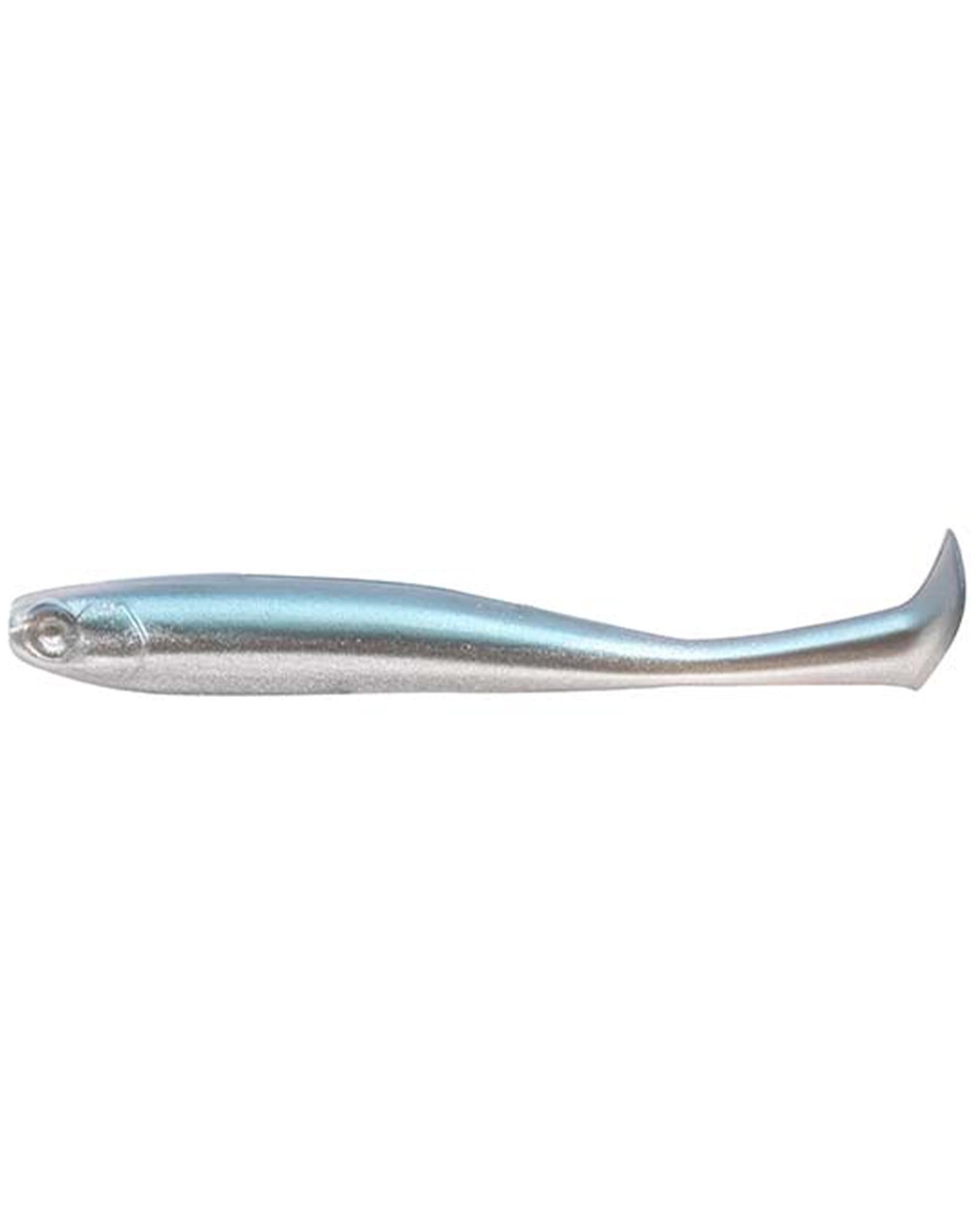 7a304b448673fa4a865607ecd95b6c3a4ddf7ced_A_245595