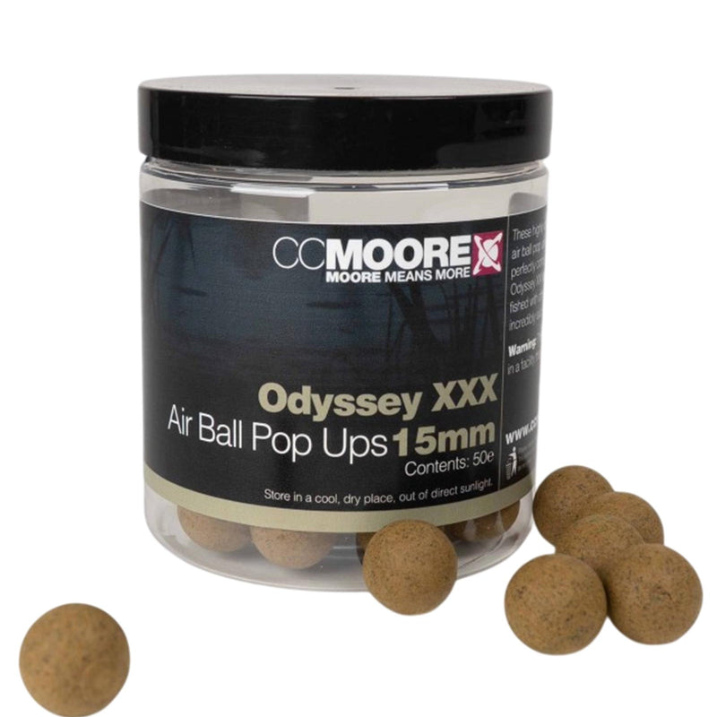 7a3b6e971d3a4525c37c212ab23ddb47bd3b71c9_A_252092_99_0