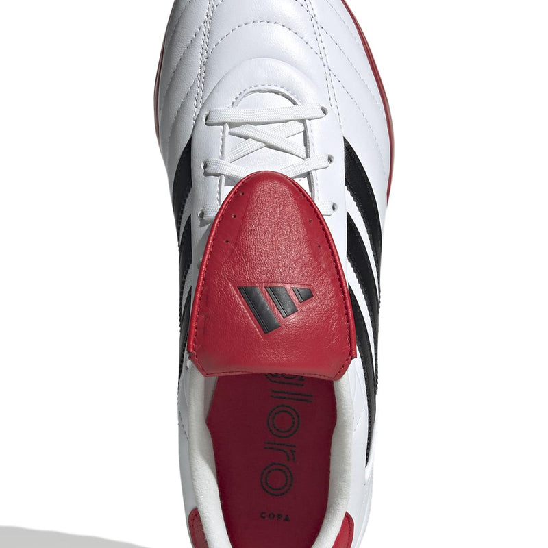 7a49b109657c5942d352d38aa38dbd9a422b2970_A_245662_7_3