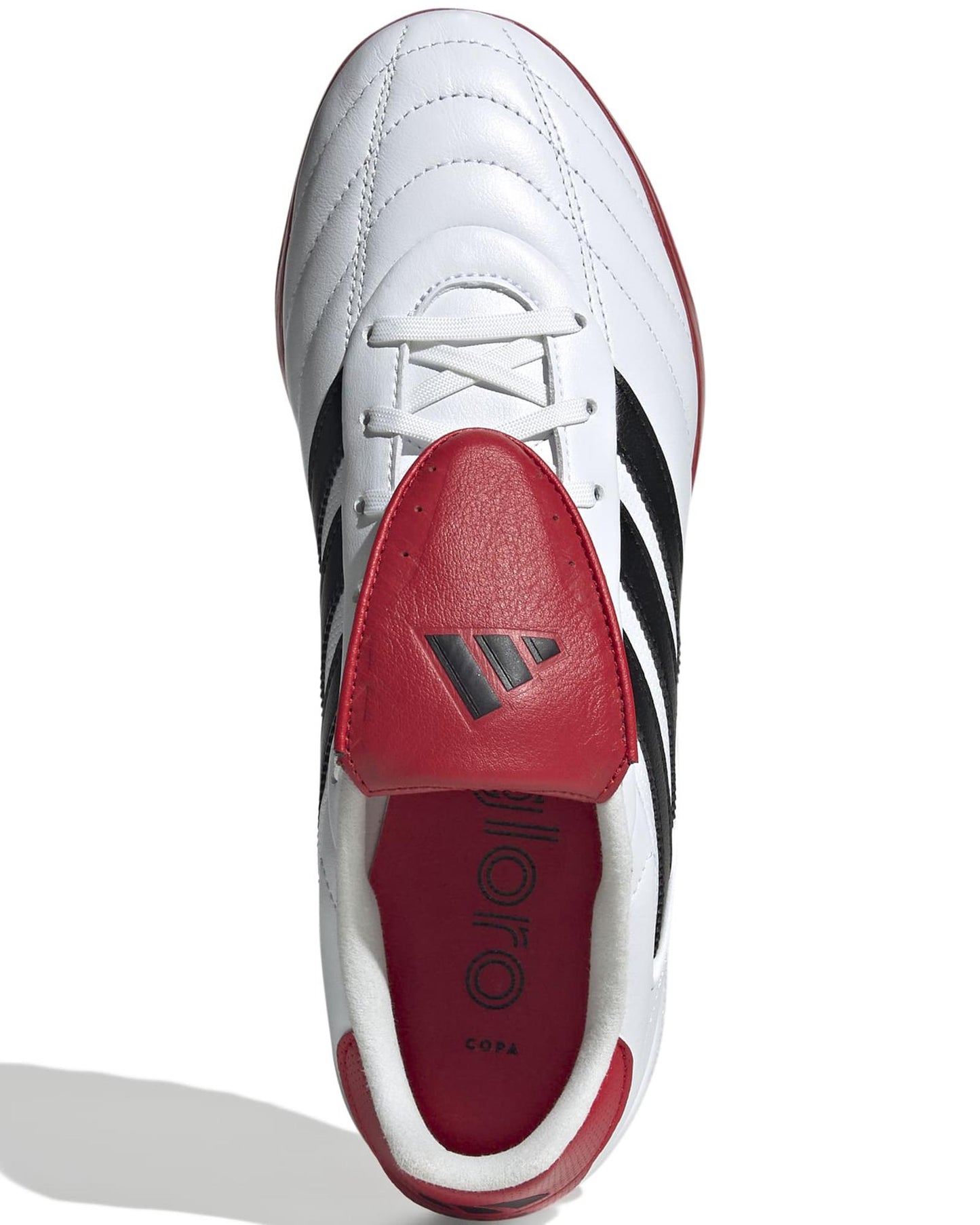 7a49b109657c5942d352d38aa38dbd9a422b2970_A_245662_7_3