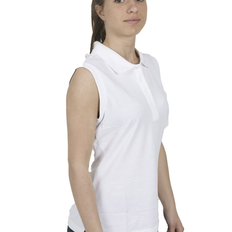 7a4e2d228bc98cc215afca7f35c1d826554b6500_A_24240_7_0