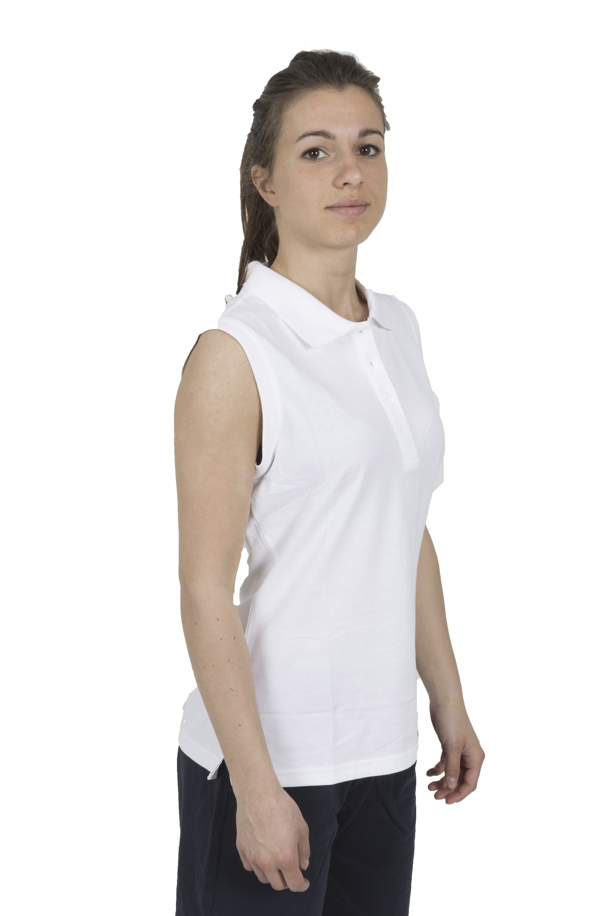 7a4e2d228bc98cc215afca7f35c1d826554b6500_A_24240_7_0