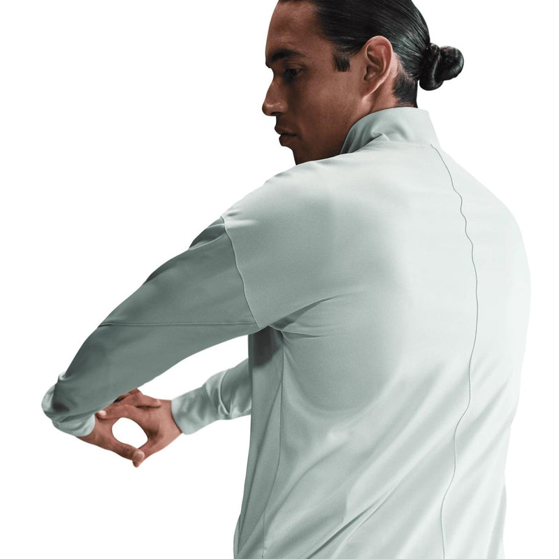 7a5ff44ba4d5fc8762cd201722523ffc2998efb5_A_249089_7_0