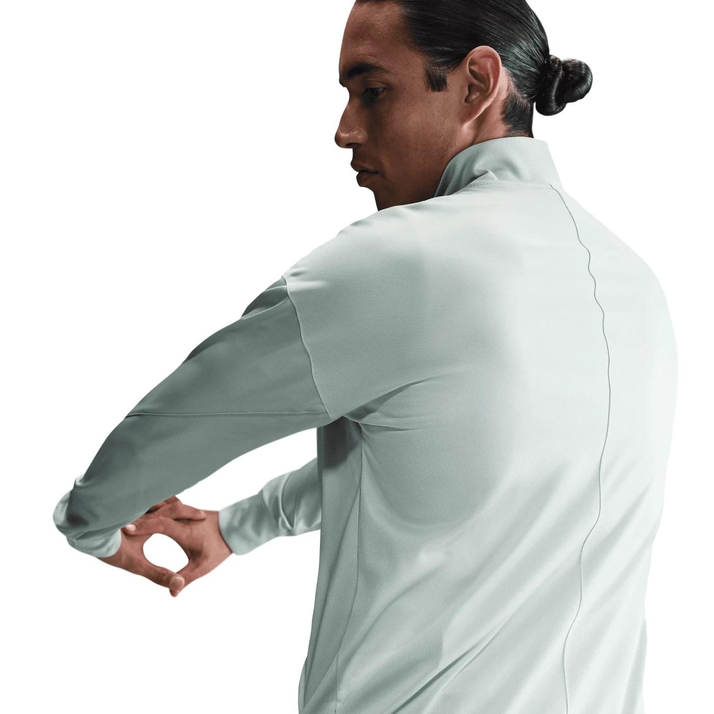 7a5ff44ba4d5fc8762cd201722523ffc2998efb5_A_249089_7_0