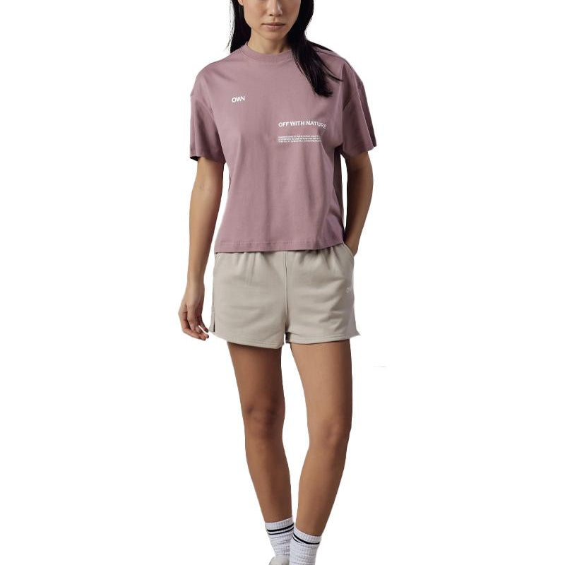 7a8d2d3229626f1f82bc7aebd3c5f44c9b1b0739_A_225608.jpg