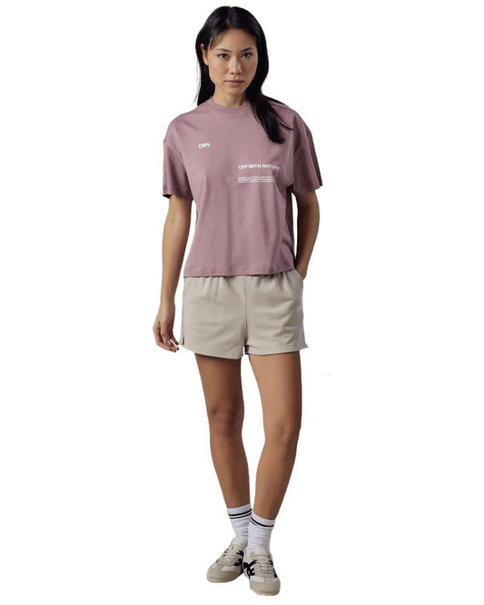 7a8d2d3229626f1f82bc7aebd3c5f44c9b1b0739_A_225608.jpg