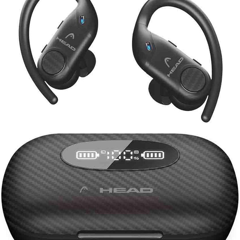 7a994fcb8c11fafe2eb6f493cf05bb71275b5233_A_246337