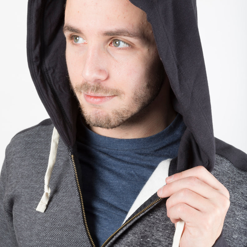 7a9cd9e1a155f2c2228894b9a2d7644fa28c42ab_A_59472_6_0