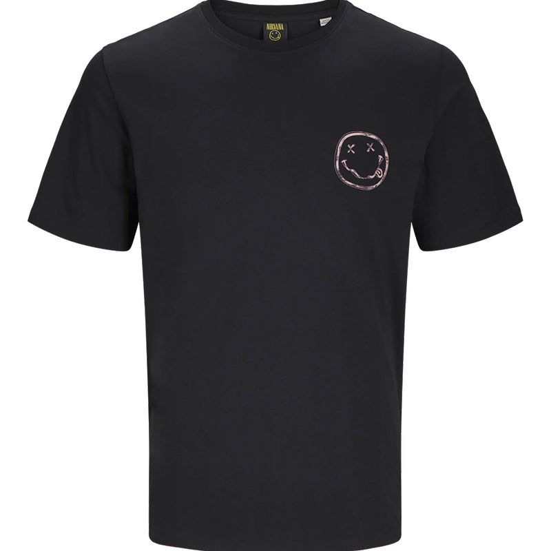 7aa571908dd0437fba73e99f320f7f1448eb17e8_A_191745_6_0