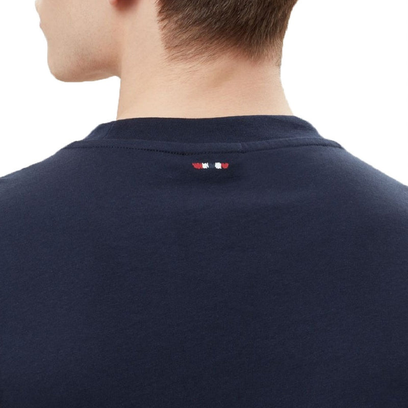 7aad0c49843263716e2cd2519b169307c311c705_A_80927_2_0