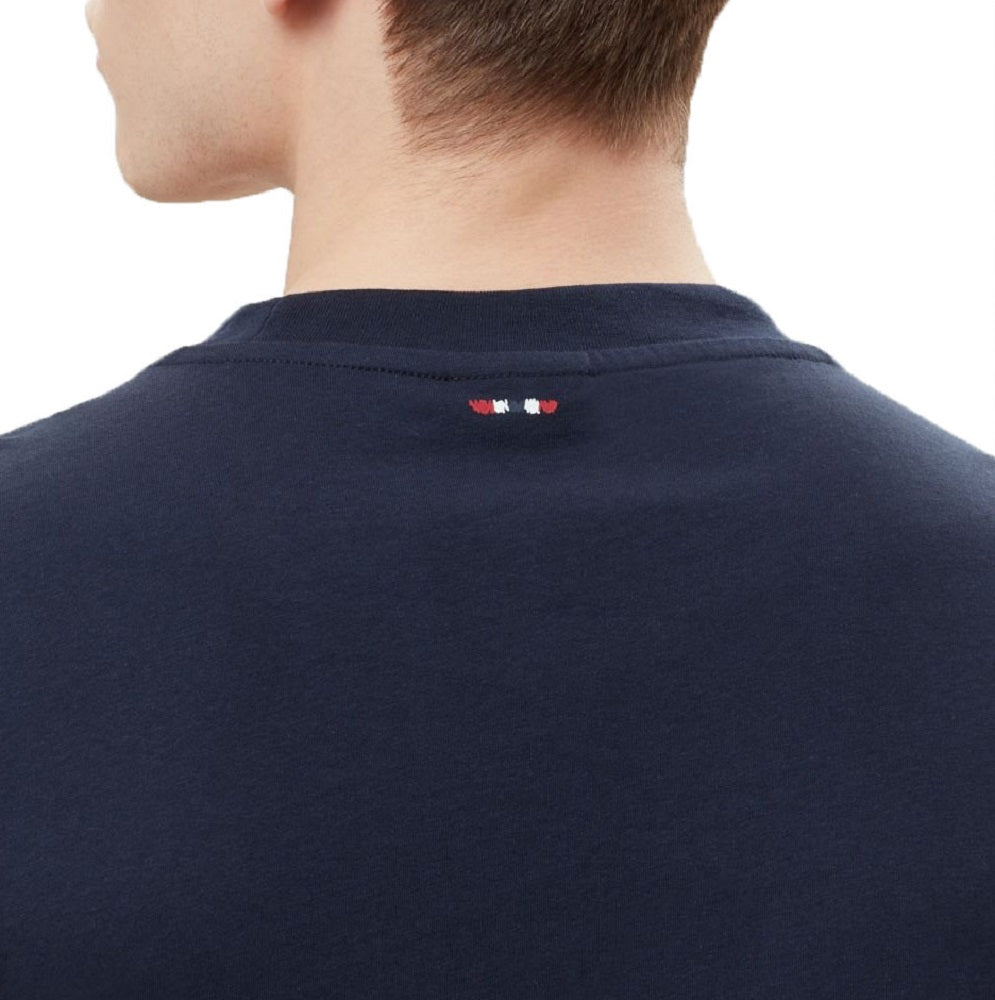 7aad0c49843263716e2cd2519b169307c311c705_A_80927_2_0