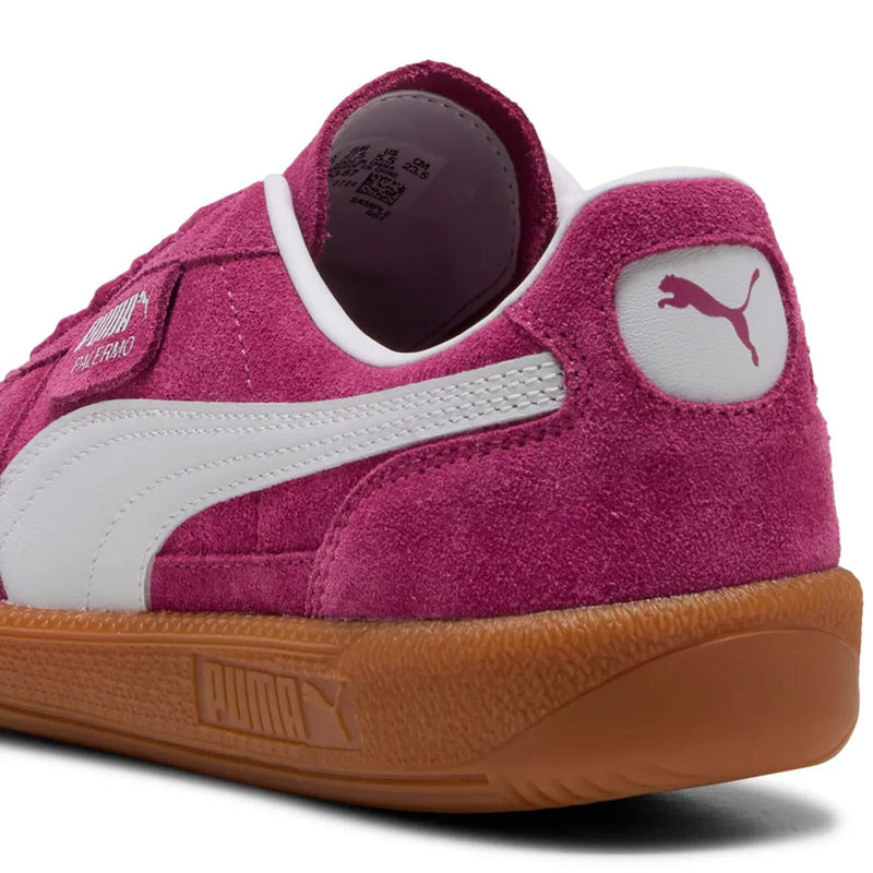 7ac82f44a5acf43f547d856ae043f39027ef9a63_A_242556_4_0