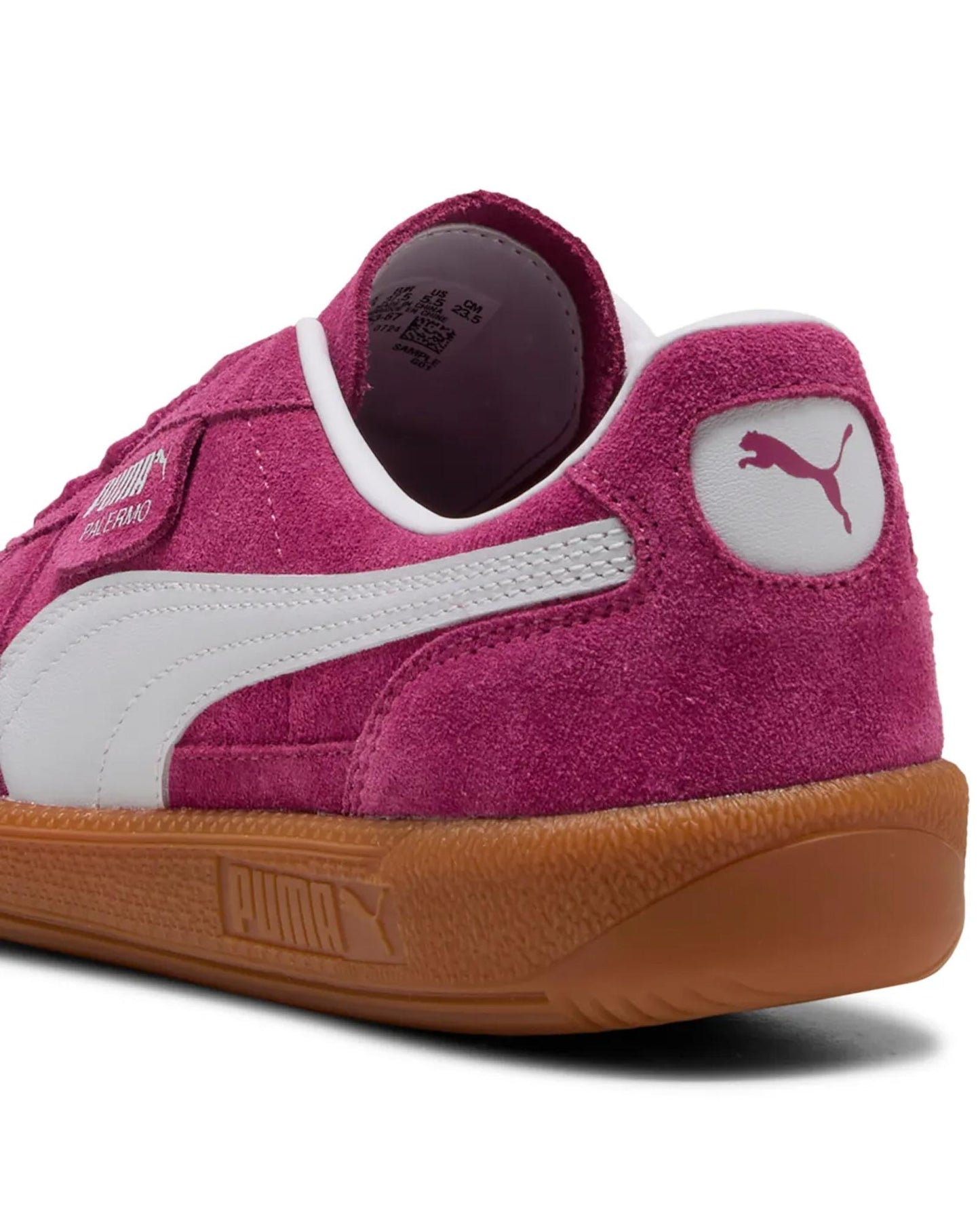 7ac82f44a5acf43f547d856ae043f39027ef9a63_A_242556_4_0