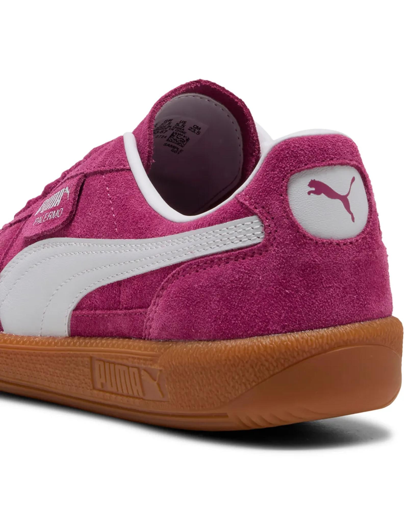 7ac82f44a5acf43f547d856ae043f39027ef9a63_A_242556_4_0