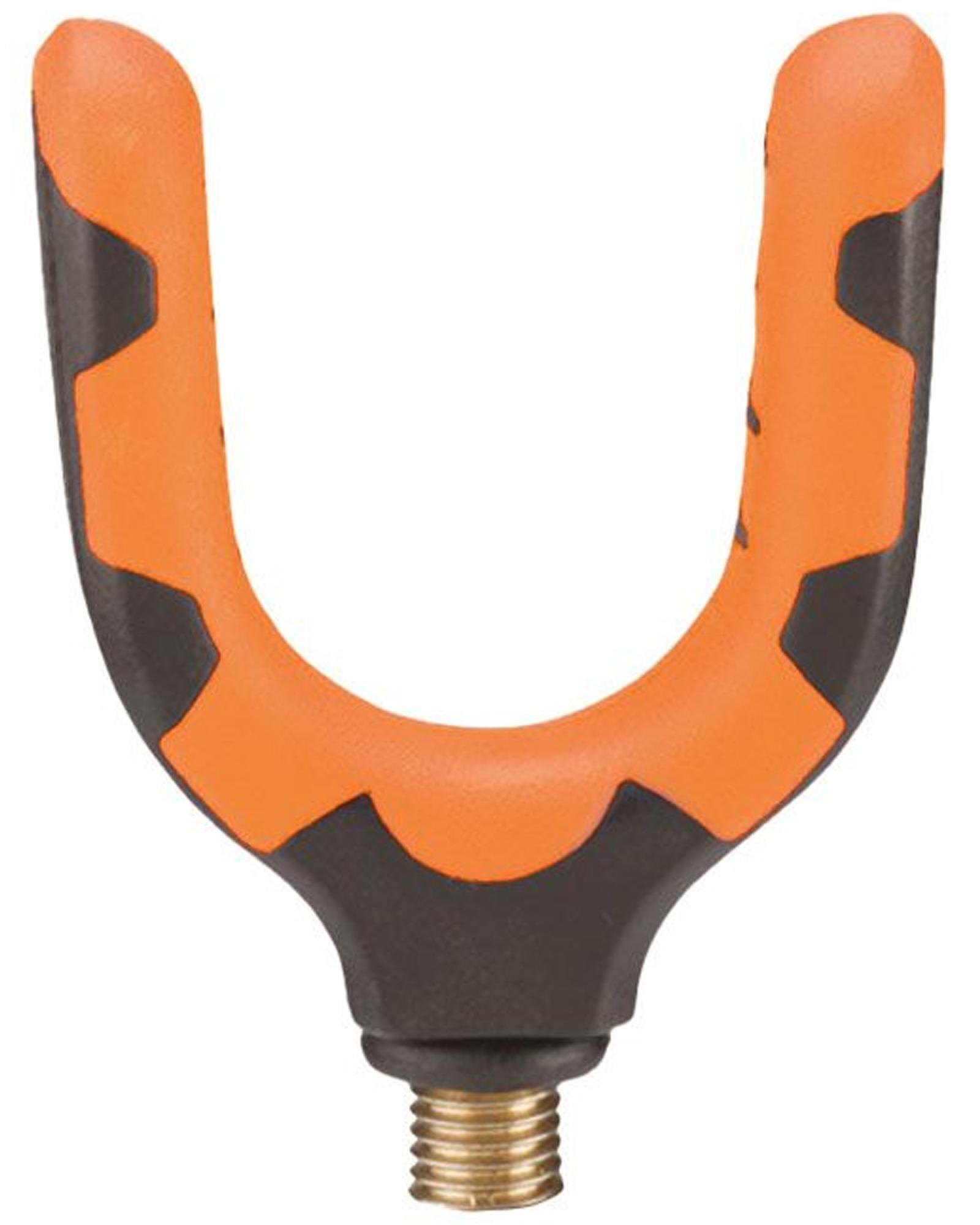 7ae404e56c6a28636066ff79c981fd99eaf859ec_A_228387