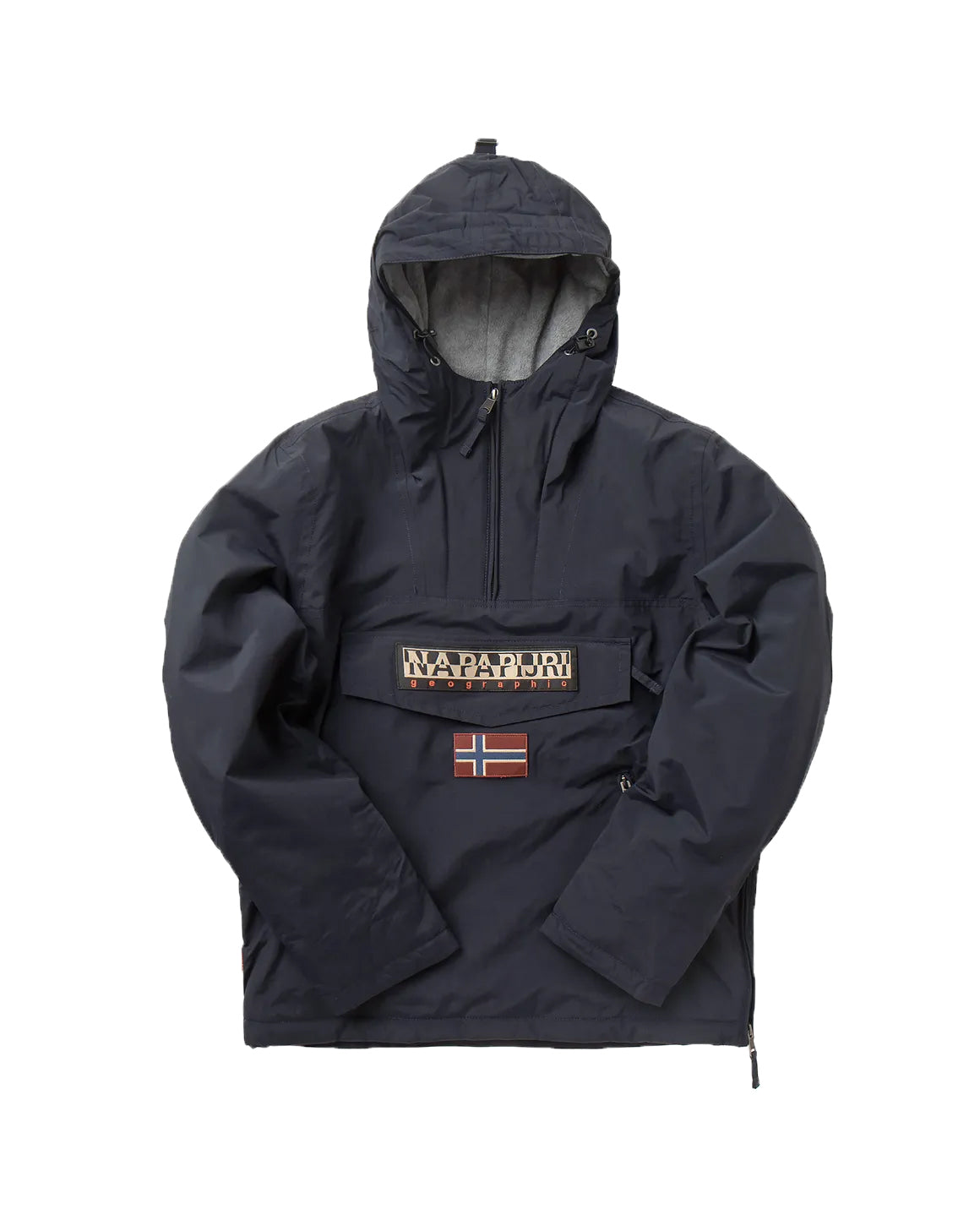 7ae94731e103d96ea25e8c8f285e660ec36c7855_A_116753_99_0