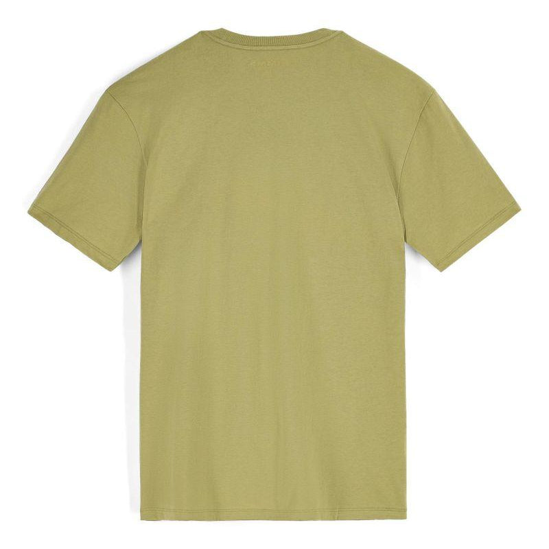 7b06e359181dac8375e148cfffae4023f3faa64c_A_251629_10_0