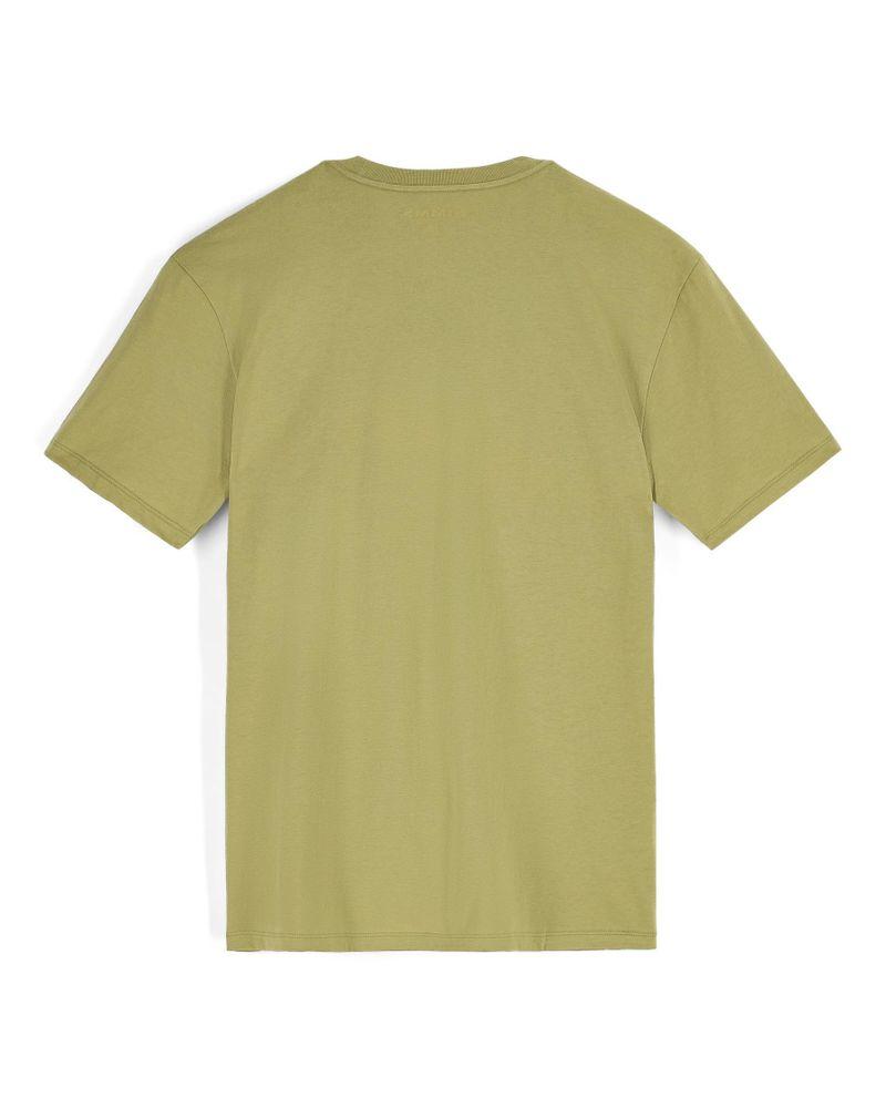 7b06e359181dac8375e148cfffae4023f3faa64c_A_251629_10_0