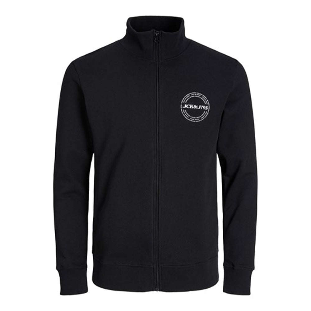 7b0e5558591685a1dd43a04d5990b3634ba380bd_A_185467_2_0