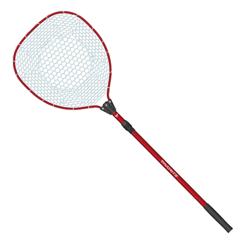 7b2b565b962ab372b1f36117dac5a995db16e950_A_250789