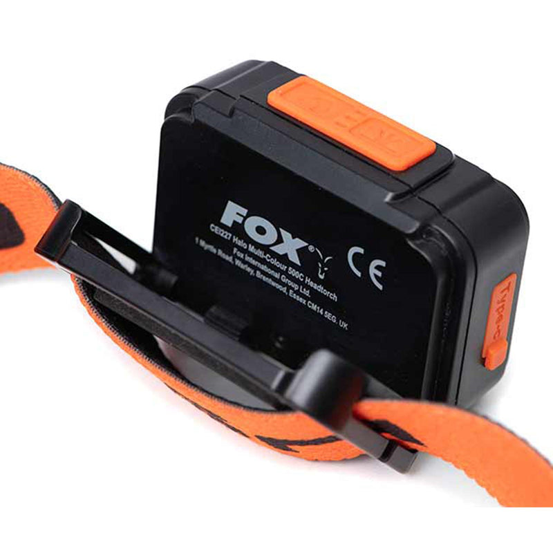 7b3c5c4213f27bed4c15a95ad6c77191baad6a66_A_251178_99_0