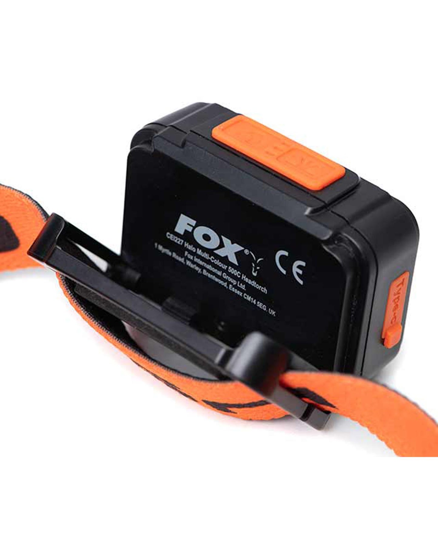 7b3c5c4213f27bed4c15a95ad6c77191baad6a66_A_251178_99_0