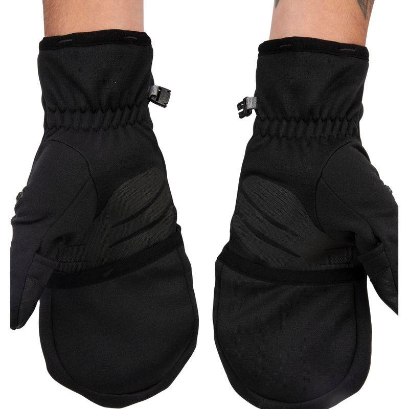 7b44dff6b4ec8f2c510c0789859de678da7cc6f2_A_251402_6_0