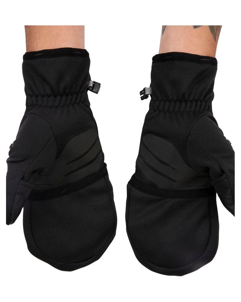 7b44dff6b4ec8f2c510c0789859de678da7cc6f2_A_251402_6_0