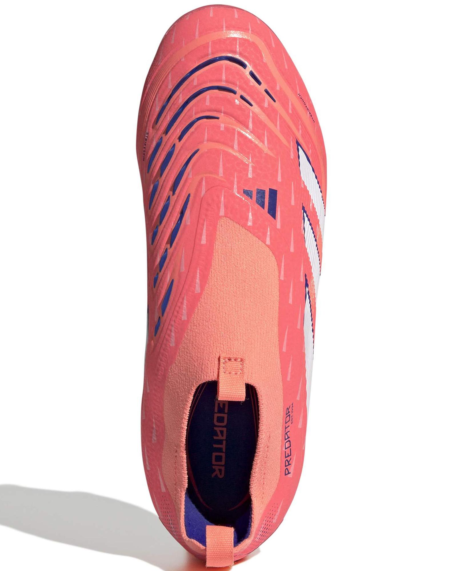 7b495377f496345483d4160f16b46208bdab03a2_A_245661_9_0