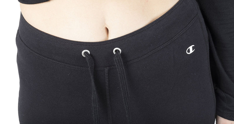 7b623c6d21046d66467b3b32384beade7b946d18_A_59479_6_0