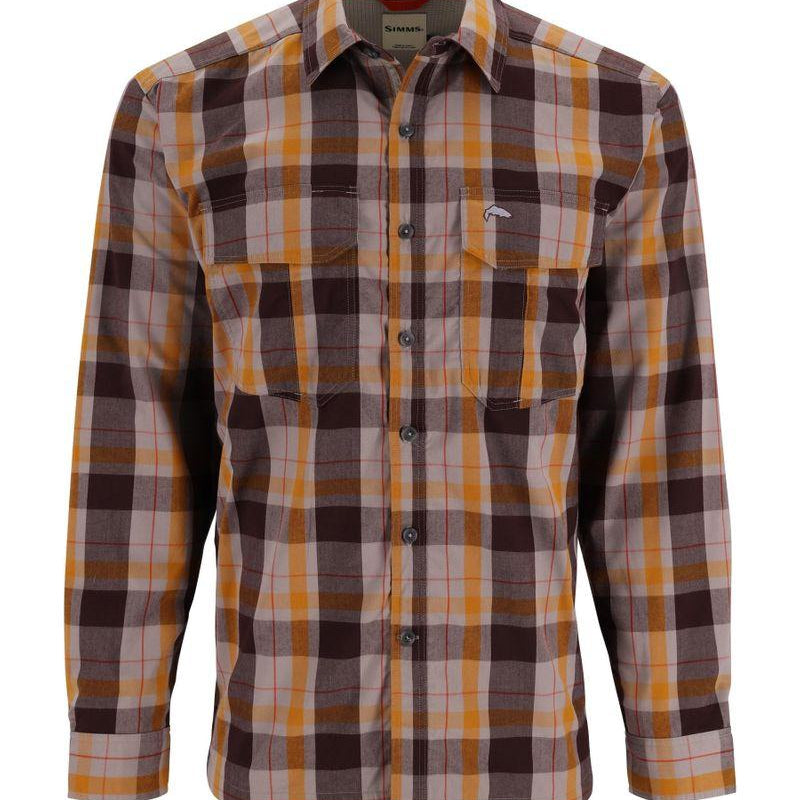 7b75a49245835d335bf3fa02f58175324536096a_A_251657