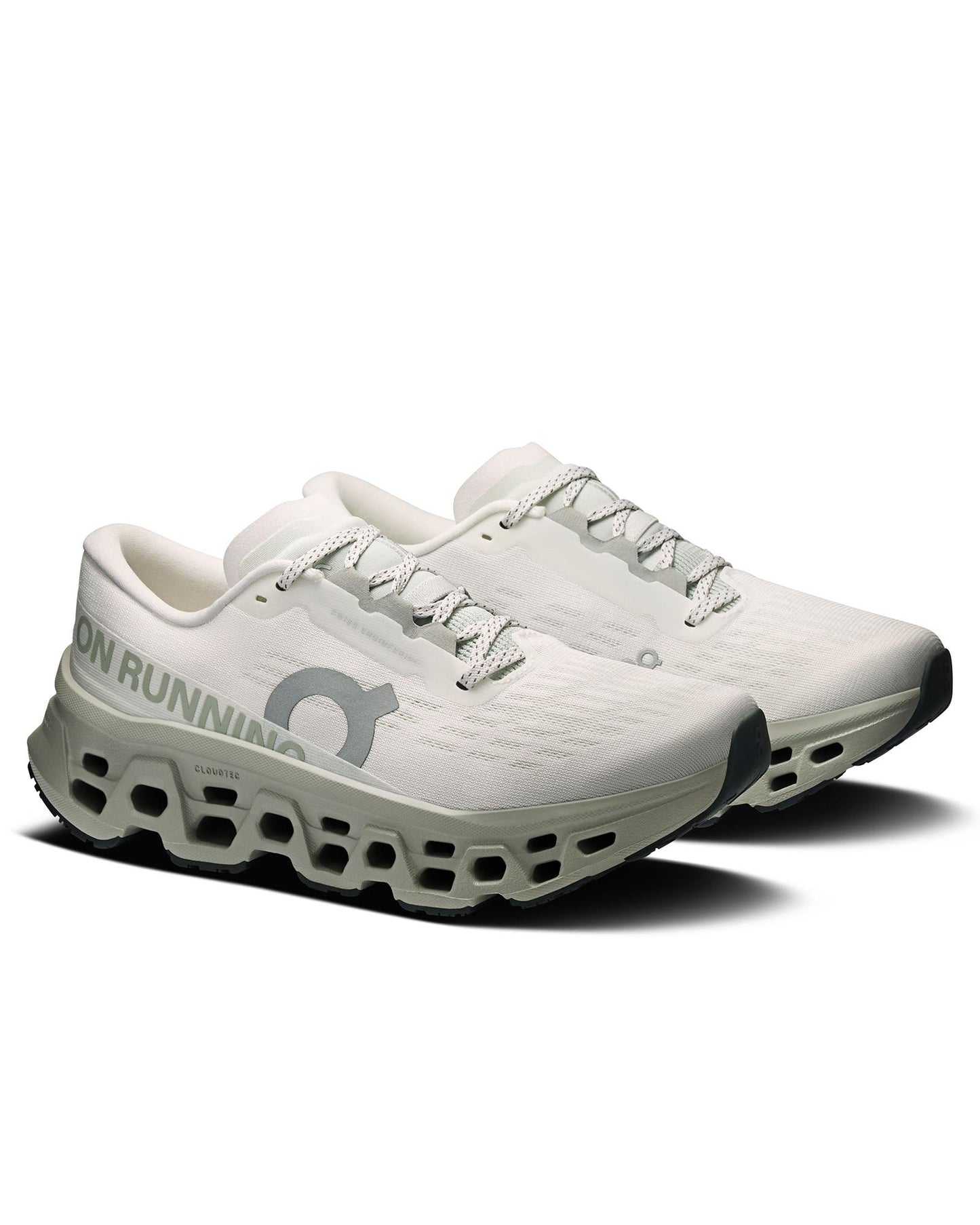 7b8763fbe519ec4ae2775df790ccb1bdb266f697_A_250732_7_8