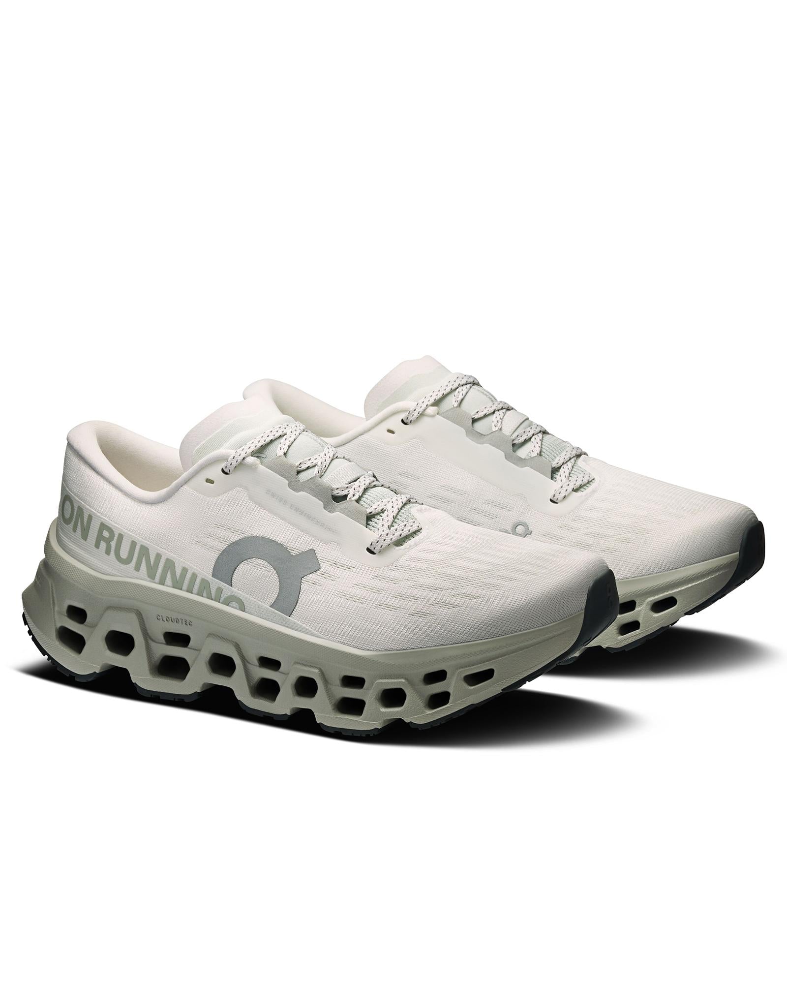 7b8763fbe519ec4ae2775df790ccb1bdb266f697_A_250732_7_8