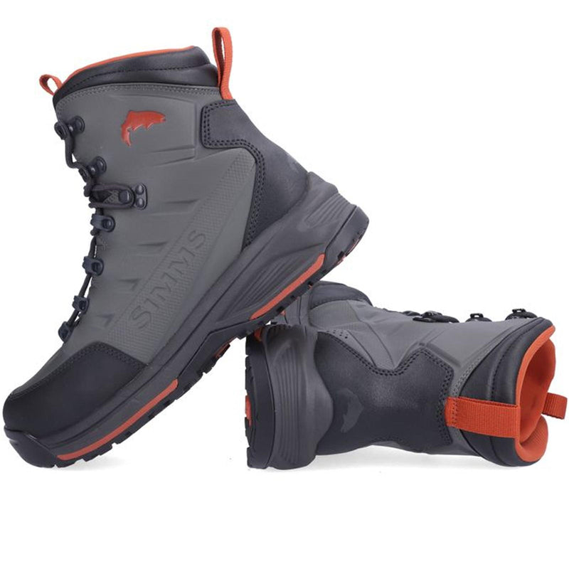 7b8aabfa9daac061b11574e604bad7e1835621b2_A_245227