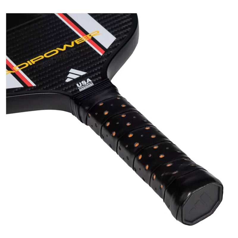 7c00783b37d3cfad0d0e24dbfcf170a9574c05f3_A_244994_6_5