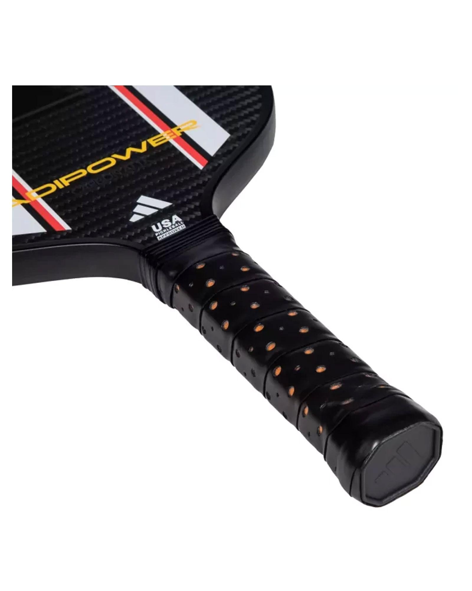 7c00783b37d3cfad0d0e24dbfcf170a9574c05f3_A_244994_6_5