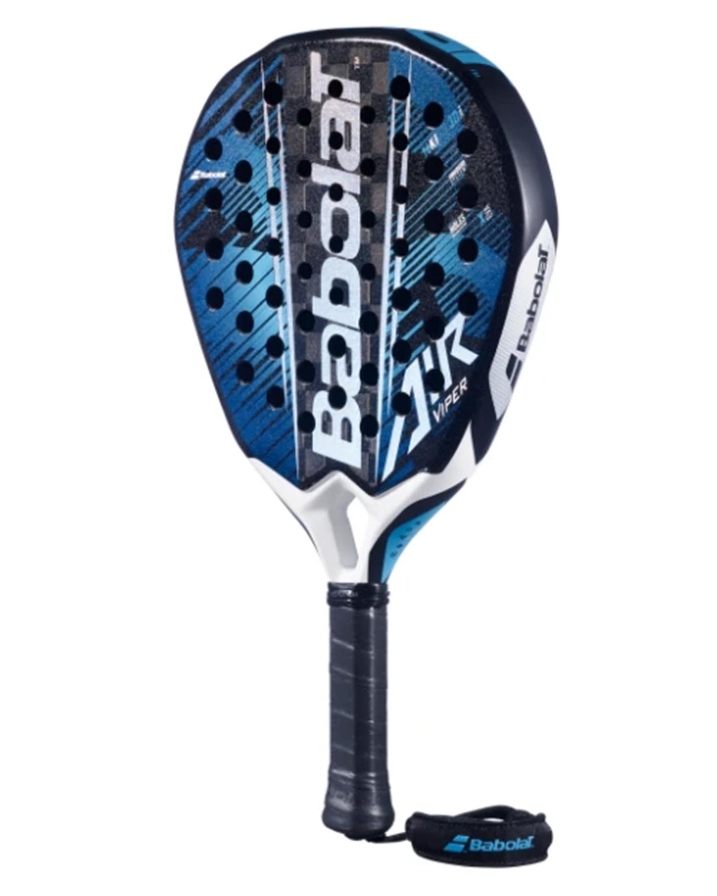 7c054f307897bf13b57d6656a16f7ee5acc5f1f2_A_251212_1_6