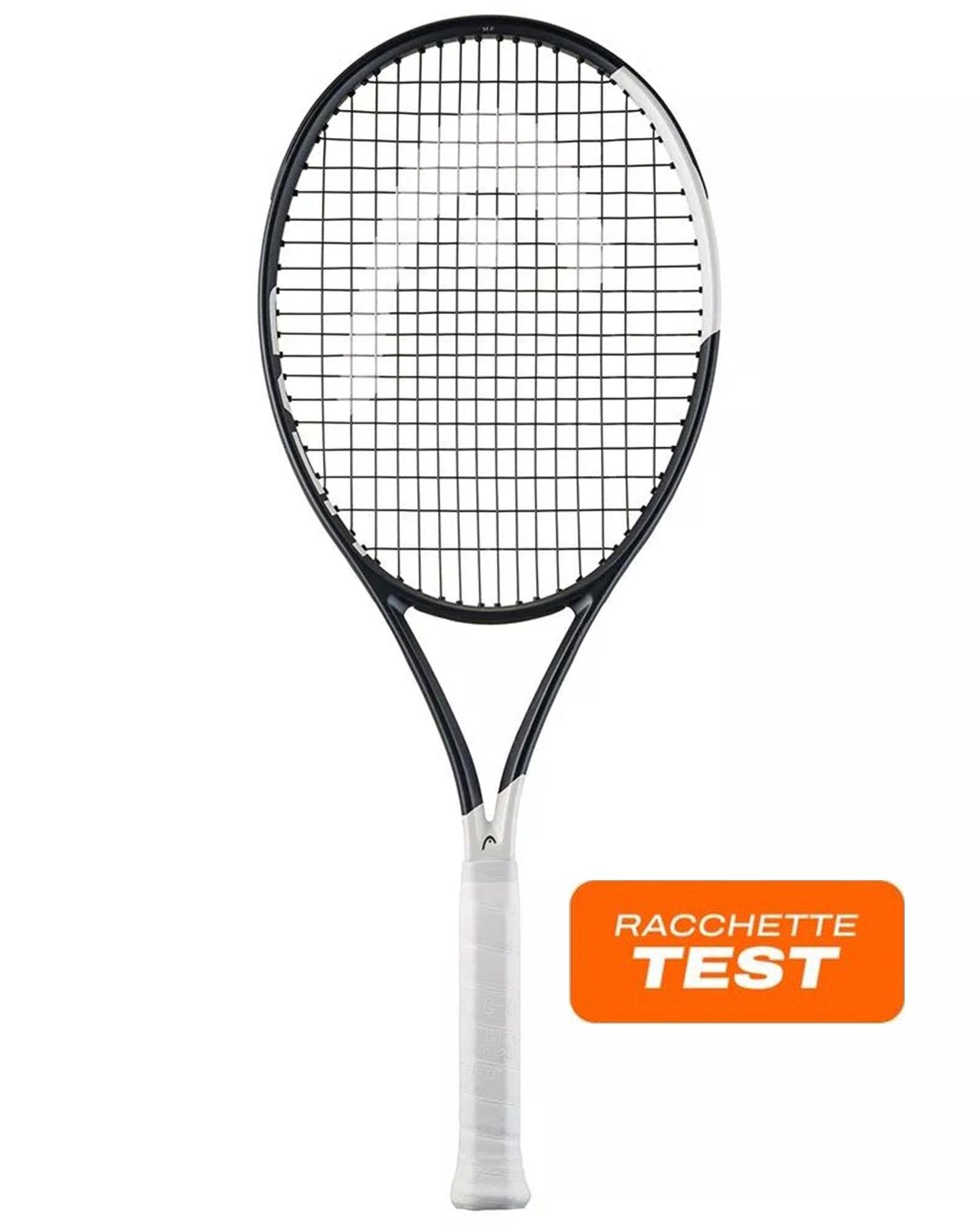 7c1649d121ef4f610a27ea24897eef7cf0c620ae_A_251443_6_0