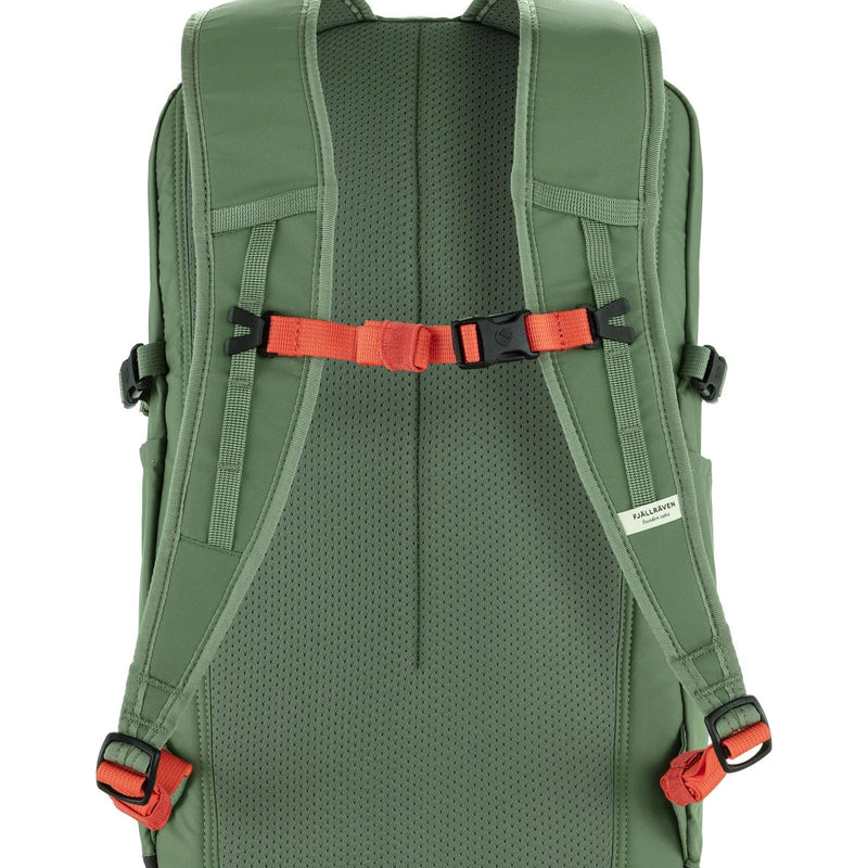 7c24de1701f1153834a3e1903f103f642cb85263_A_244861_10_0