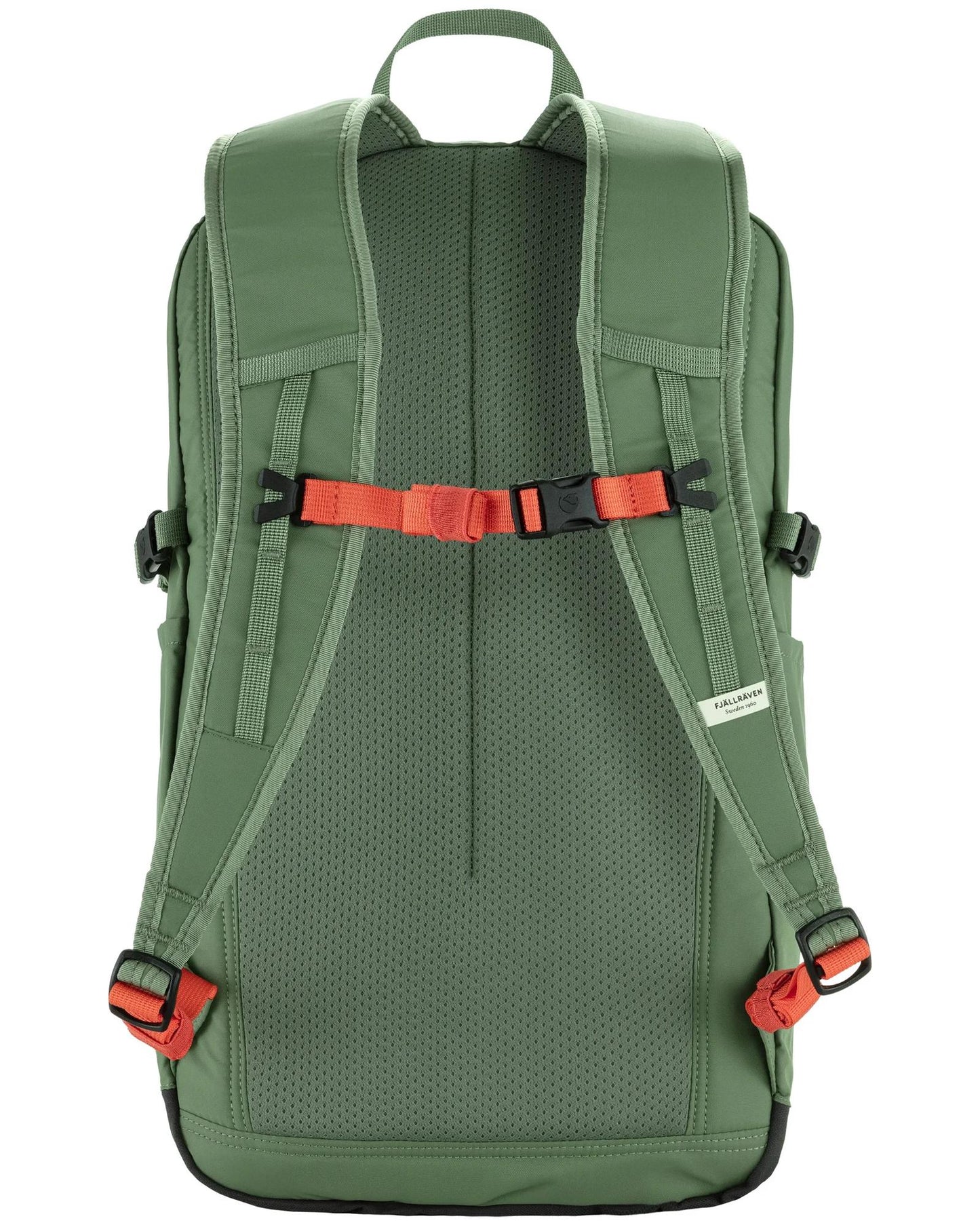 7c24de1701f1153834a3e1903f103f642cb85263_A_244861_10_0