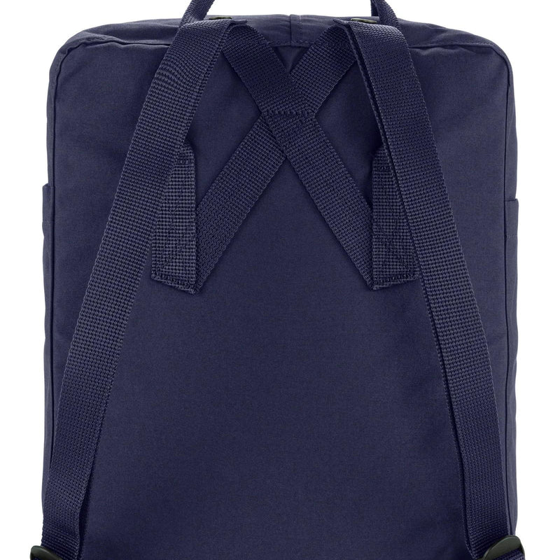 7c267e6757f4548cfe58cb24f43e9fd7489be45e_A_244862_12_0