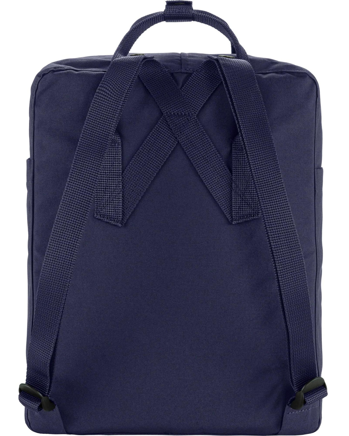 7c267e6757f4548cfe58cb24f43e9fd7489be45e_A_244862_12_0