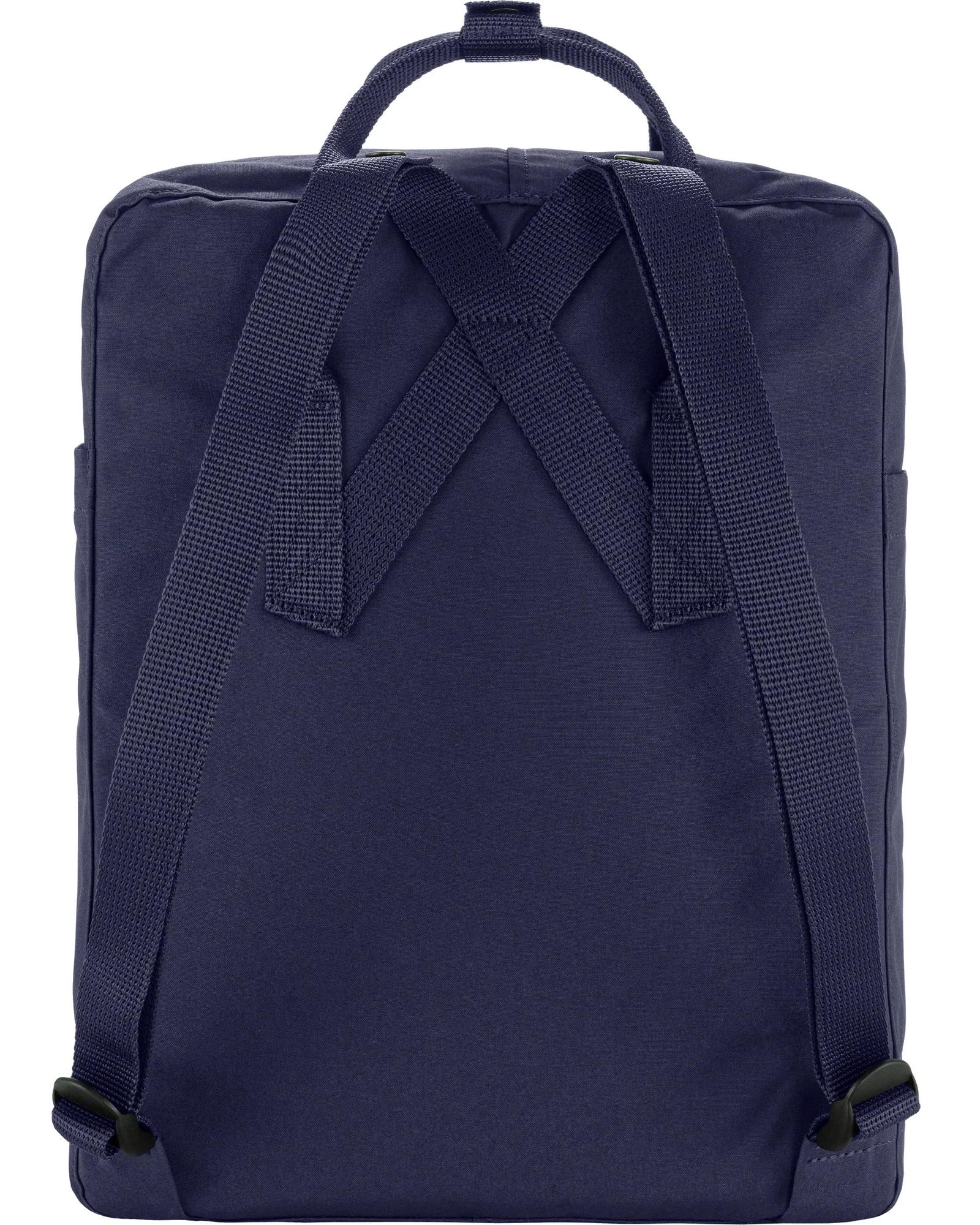 7c267e6757f4548cfe58cb24f43e9fd7489be45e_A_244862_12_0