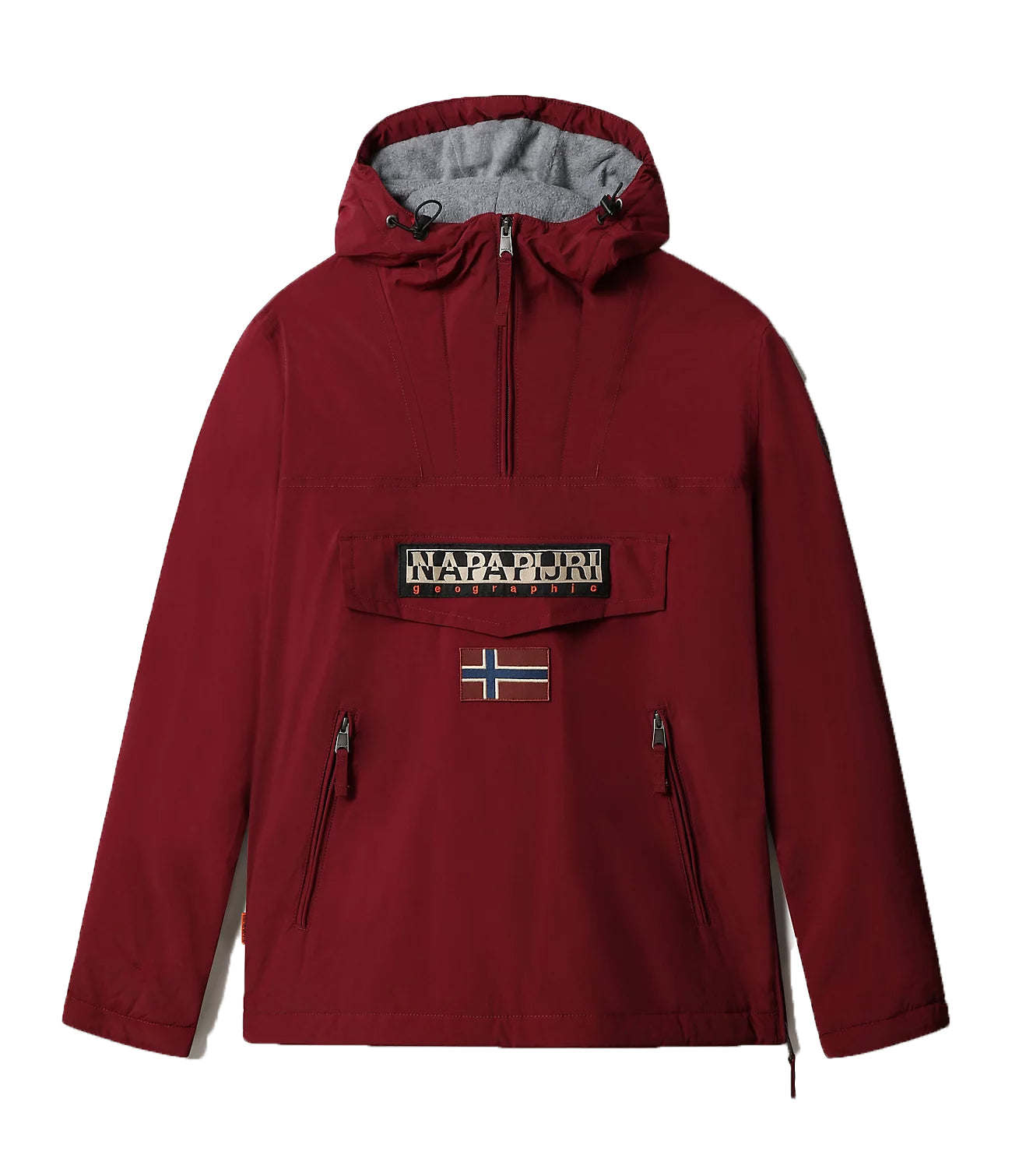 7c2fb83b2c875a5fa0c358d0510d88cbe9bb1b00_A_116732