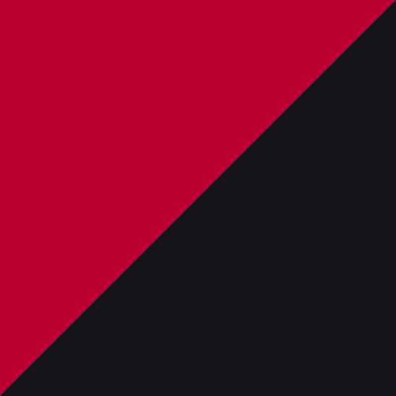 7c46f0437cf431c39ca1b8d7e05dbbcedb1c494c_A_115814_4_6