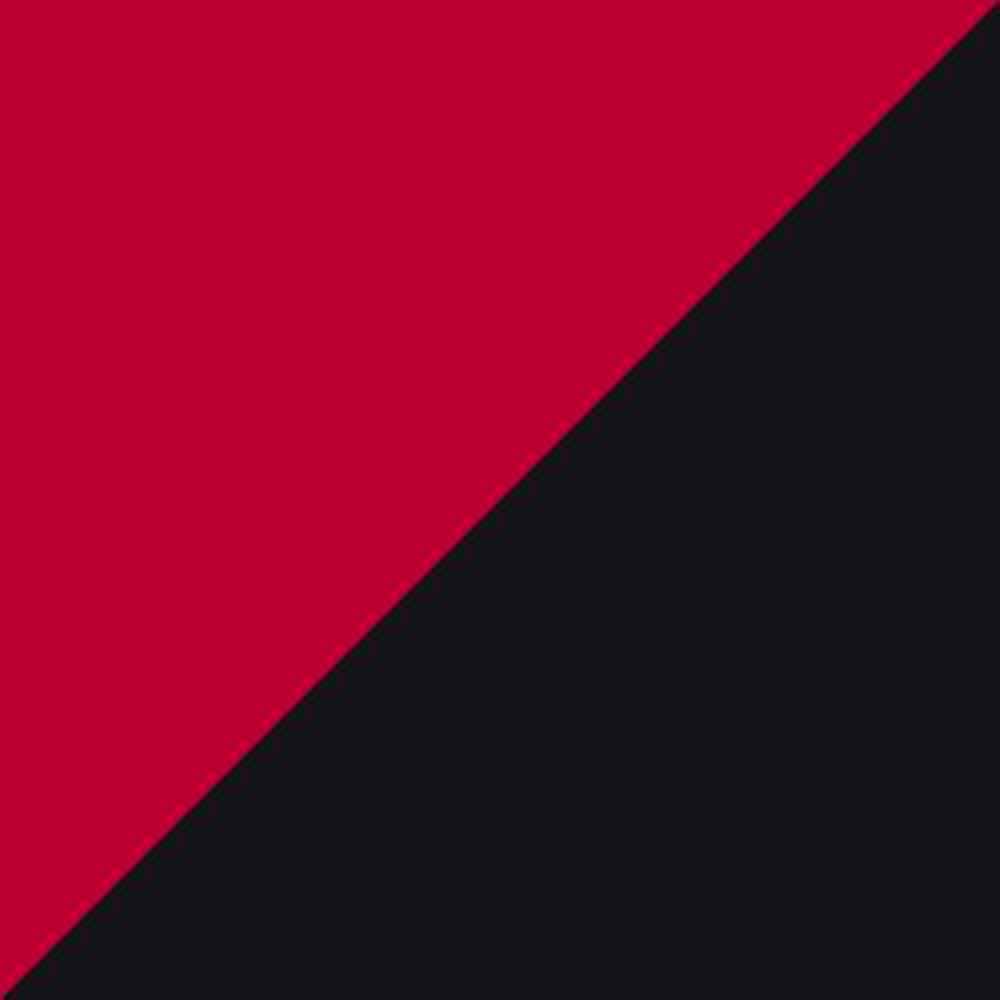 7c46f0437cf431c39ca1b8d7e05dbbcedb1c494c_A_115814_4_6