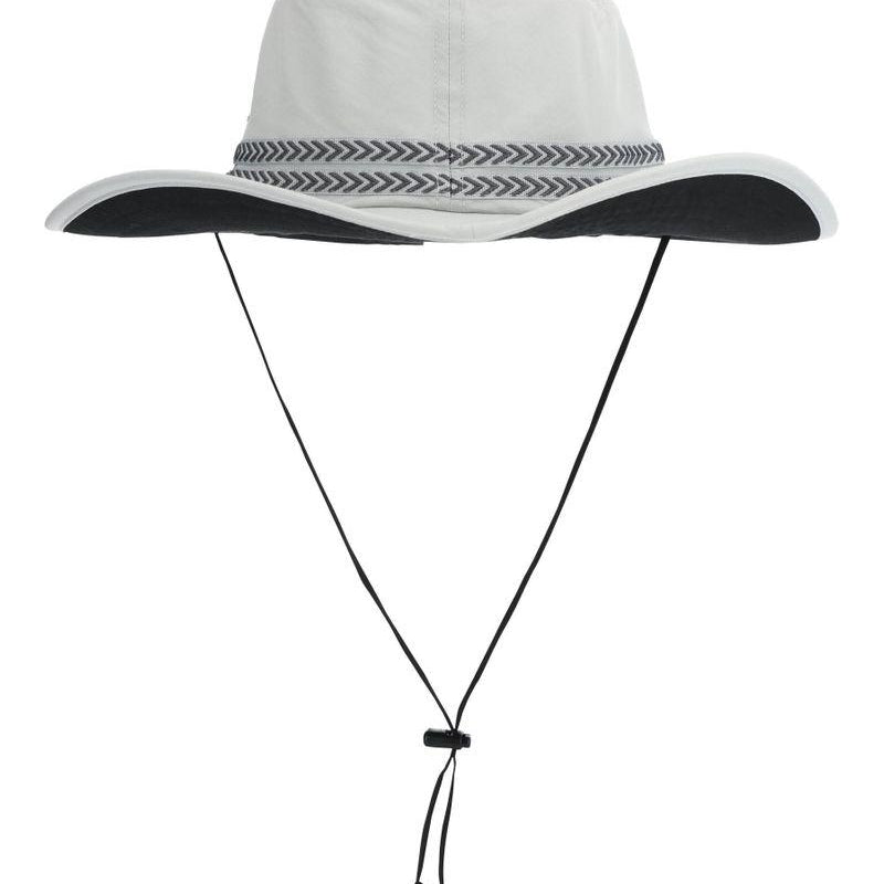 7c4faa0c87b900cf00184ea3f5972bc4b3832348_A_252191_7_0