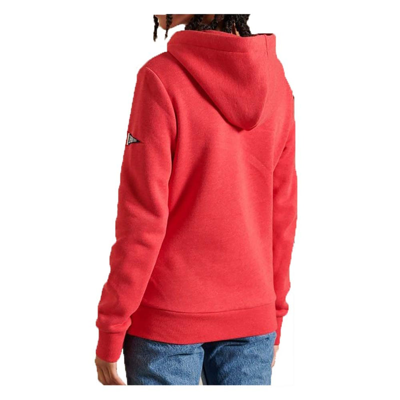 7c55a518ef3630d8e36fd406c46d00f461693286_A_118335_3_0