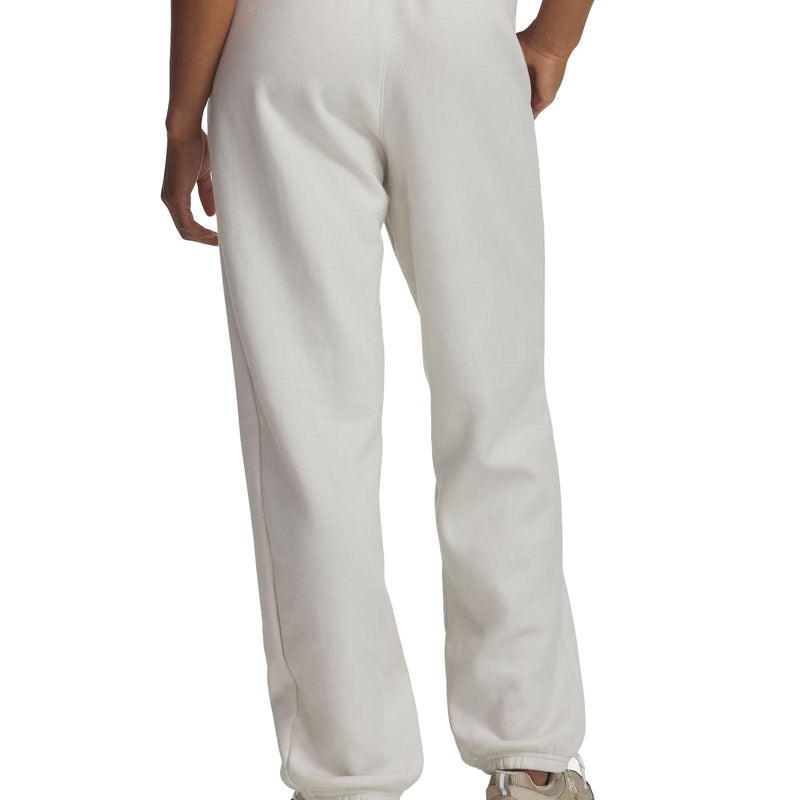 7c5ce6d1e89e4adde7768f829946f5cb8c80cf8f_A_244685_7_0